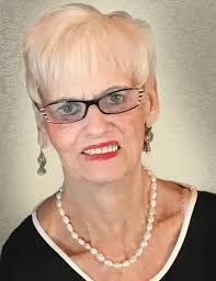 Obituary information for Dorothy Lee Erickson