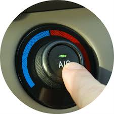 You can do this by going to your breaker box and flipping off the respective switches. Should You Turn Your A C Off Before Turning Off Your Car Ammaar S Toyota Vacaville