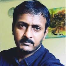 fairmontmountkenyasafariclub #accor #all_mea #stayiconic #fairmonthotels