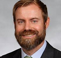 Glenn Pandaleon McFadden, MD