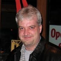 30+ "Benham" profiles