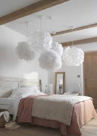 La chambre ado fille moderne doit être décorée avec style et en fonction des envies et des préférences de votre enfant. Chambre D Ado Fille 30 Idees De Decoration Pour Une Chambre Moderne