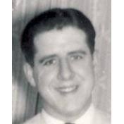 Search Richard Weiner Obituaries and Funeral Services