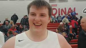 @StJake29's video Tweet