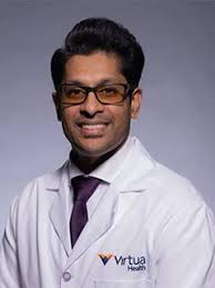 Dr. Pradeep Patel, MD: Family Doctor