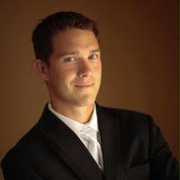 Tim Cassell Email & Phone Number