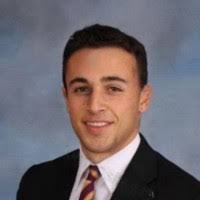 1400+ "Wainer" profiles