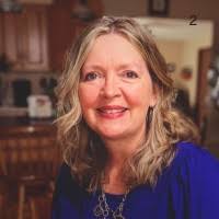 Deborah Steinhoff's Instagram, Twitter & Facebook