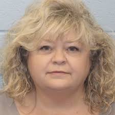 beingunited #unitedairlines #unitedtogether #weareunited