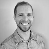 100+ "Dan Bergmann" profiles