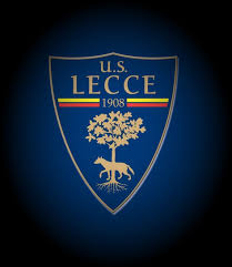In questa pagina troverai news ed aggiornamenti in tempo reale su tutte le principali trattative ed ufficialità del calciomercato della serie a e delle principali squadre europee. Calciomercato Al Lecce Arriva L Esterno Brasiliano Gabriel Strefezza