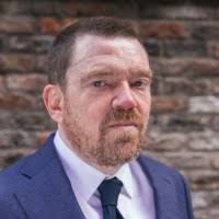 Victor Hart Email & Phone Number