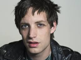 But first, a few words from our newest member. I Prefer The Kinks To The Rolling Stones James Jagger On Hbo Drama Vinyl And Stepping Out Of His Father S Shadow The Independent The Independent