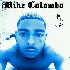 Stream Michael Chaney music