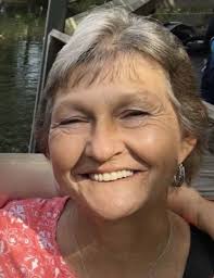 Sherri Diane Mann Obituary June 30, 2024