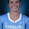 Six Tar Heels Lead USA Lacrosse World Championship Roster