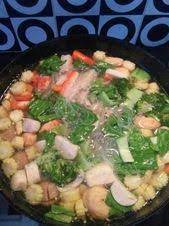 Pin On Makanan Sehat