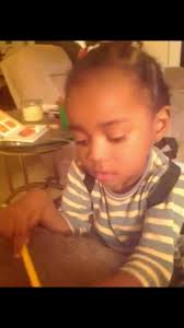 Corrie Griffin Sr. (@corrie.griffin) • Facebook