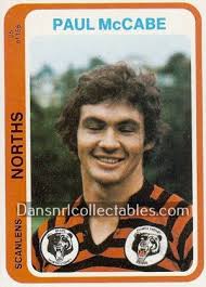 1969 Scanlens Pop Up Card, Barry Glasgow Who saw him play?  http://www.dansnrlcollectables.com/contents/en-us/d138_Wests_Magpies_Cards_1960s_and_before.html 