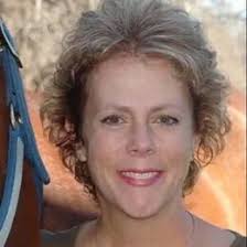 Find Realtors & Real Estate Agents in 76475