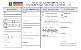 Hebahan keputusan rayuan fasa 2 boleh disemak mulai jam 12:00 tengahari pada 19 oktober 2020. Fakulti Keusahawanan Dan Perniagaan Rasmi Posts Facebook