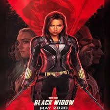 Software tips and reviews, online video and audio tricks, significant it . Black Widow 2020 Full Movie Free Download 4k B Widow2020hd Twitter