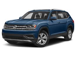 Cargurus instant market value $31,829. 2020 Vw Atlas Vs 2020 Vw Atlas Cross Sport Alexandria Volkswagen