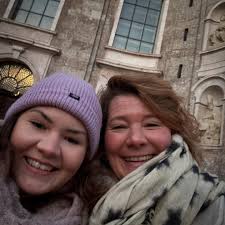 begw · bettina eder grafik & werbung