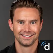 Dr. William Janika Brackett, MD