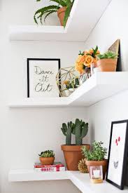 Decor channel for all new collections home interior design ideas. 35 Essential Shelf Decor Ideas A Guide To Style Your Home