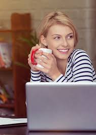 Actul de spațiul al locului de. Online Contracting Www Enel Ro