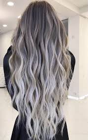 4 best ash blonde hair dyes to get rid of orange. 8 Most Beautiful Blonde Hair Colors To Try Out This Year Women S Hair Paradise Grey Hair Color Blonde Hair Color Silver Blonde Hair