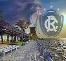 Resultado De Imagem Para Clube Do Remo Clube Do Remo Remo Clube