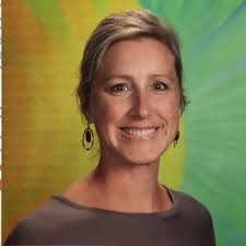 Beth Musto's Instagram, Twitter & Facebook