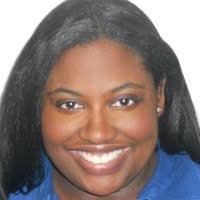 1700+ Profile mit dem Suchbegriff „Shyra