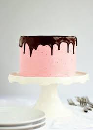 Ebinger's blackout cake last but not least, the ebinger's legendary and monumental blackout cake. 54 Strawberry Cakes Ideas Strawberry Cakes Cupcake Cakes Desserts
