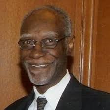 Leon Hendricks Obituary (2015)