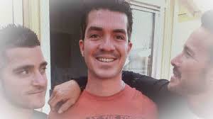 Fundraiser by Jesse Hon : Jeffrey Finn's Medical Bills & Memorial Support