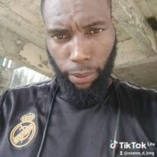 Unrelated Statements and Humorous Comments