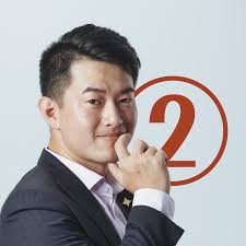 Election 2020: Highlights from the Legislative Races