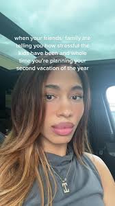 Isabelle Harrison Tennessee