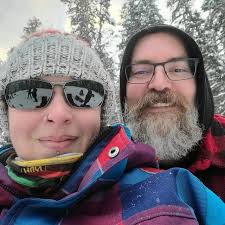 Michelle Chestnut (@mmchestnutz) • Instagram photos and videos