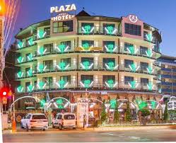 Check spelling or type a new query. Hotel Plaza Anapa Updated 2021 Prices