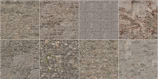 January 22, 2020 fine marble texture 001. Medieval Walls Texture Pack Ii Openfootage