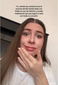 Perro coraje la neta #barbie #peliculas #lagodeloscisnes #girls #oldmovies