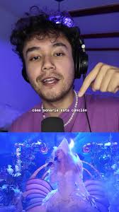 Cómo Sonaria Esta Canción