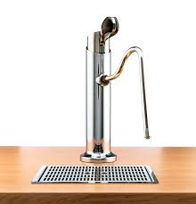 Check spelling or type a new query. La Marzocco Espresso Machines Handmade In Florence Since 1927