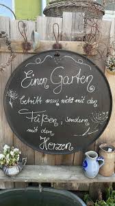 Doris Eichhorn (doriseichhorn)