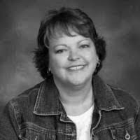 Jamie Neff's Instagram, Twitter & Facebook