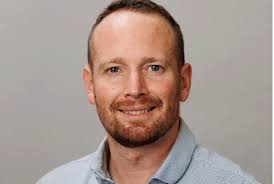 Latest News from the Department of Sociology at OSU